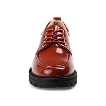 Journee Collection Womens Tru Comfort Foam Zina Flat