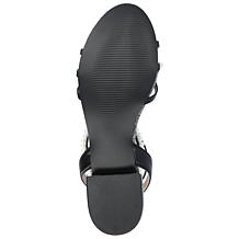 Journee Collection Women's Tulsi Sandals