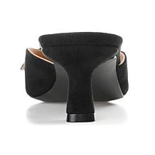 Journee Collection Womens Vianna Pump