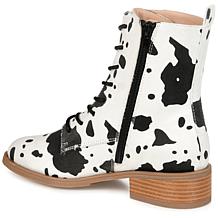 Journee Collection Women's Vienna Boot