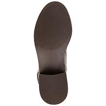 Journee Collection Women's Wide Calf Carly Boot