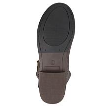 Journee Collection Women's Wide Calf Kane Boot