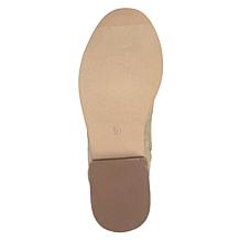 Journee Collection Women's Wide Calf Mount Boot