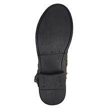 Journee Collection Women's Wide Calf Stormy Boot