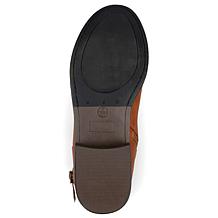 Journee Collection Women's Wide Calf Tori Boot