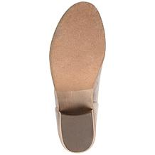 Journee Collection Women's Wide Width Livvy Bootie