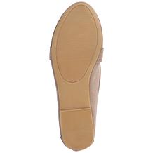 Journee Collection Womens Wide Width Marci Flat