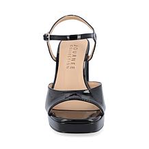Journee Collection Women's Ziarre Sandals