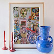 Journey of Something: The Good Room 1000-Piece Puzzle