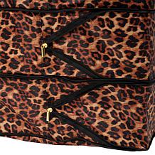 Joy 2pk Triple Storage