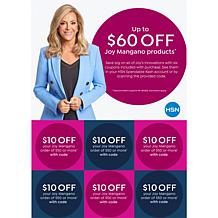 Joy Clean Closet 60 Brass Mega Hanger Pack With $60 In Bonus Coupons