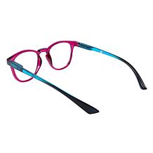 Joy CleanBoss Chic & Smart 7-piece Premium Readers Set