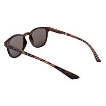 Joy CleanBoss Chic & Smart 7-piece Premium Readers Set