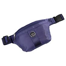 Joy CleanBoss Expandable Pop Tote with Belt Bag & New Cooler Bag