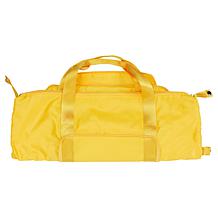 Joy CleanBoss Expandable Pop Tote With Bonus Belt Bag
