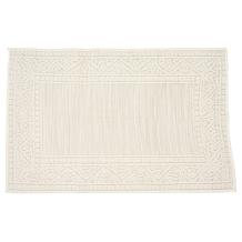 Joy CleanBoss Indoor/Outdoor Antimicrobial Double Entry Rug