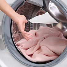 Joy CleanBoss Powerful Laundry Smart Sheets 4pk Up to 240 Loads!