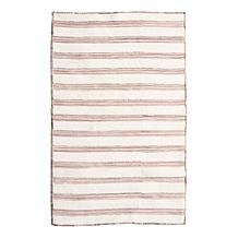 Joy CleanBoss Skid Resistant Indoor/Outdoor Entry Rug