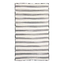 Joy CleanBoss Skid Resistant Indoor/Outdoor Entry Rug