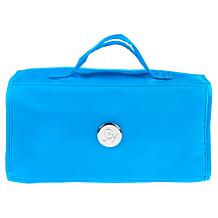 Joy CleanBoss Store Everything & More 3-piece Big Beauty Cases