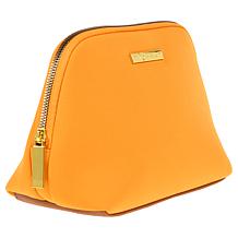 Joy CleanBoss World Traveler 3-piece Nesting Cosmetic Bag