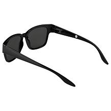 Joy CleanBoss World Traveler 4-piece Luxury Readers Set