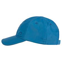 Joy Collection Clean & Cool Luxe Sport Performance Hat