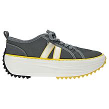 Joy Comfort Performance Mesh Sneakers with Orthotic Insole