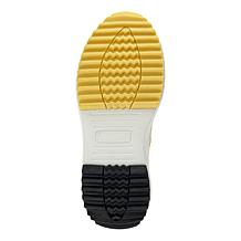 Joy Comfort Performance Mesh Sneakers with Orthotic Insole