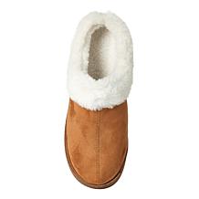 Joy Glamorous Cozy Slippers w/Orthotic Insole Best Gift Ever!