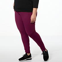 Joy Performance Ultra Smooth Luxe Legging w/Perfect Pockets