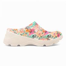 Joybees Grove Garden Clog