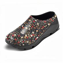 Joybees Grove Garden Clog