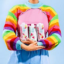 Joyburst 12-pack Sugar-Free Combo Hydration Drinks Auto-Ship®