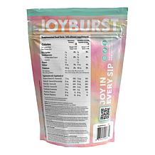 Joyburst 40-count Hydration Sticks Variety Pack