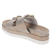 baha j slides