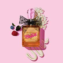 Juicy Couture 3-piece Viva La Juicy Gold EDP Set