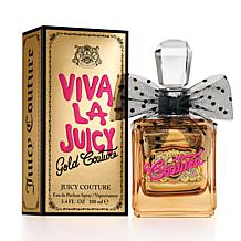 Juicy Couture Viva Gold 3.4 EDP