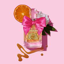 Juicy Couture Viva La Juicy EDP Spray 3-piece Set