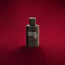 Juliette Has A Gun Lady Vengeance Eau De Parfum Spray - 3.3 oz.