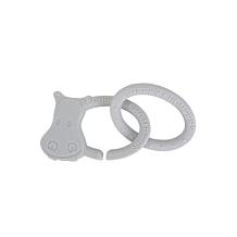 KALENCOM - Girl's Essential Teething Gift Set