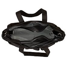 Kalencom NOLA Tote and Diaper Bag