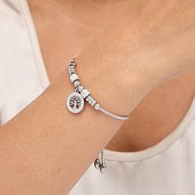 KALIFANO Tucson Treasures 6-Piece Multigemstone Boxed Set