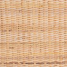 Kalimantan Console Table 39.4" W x 15.4" D x 29.5" H