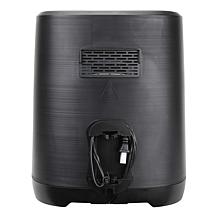 Kalorik Vivid Touch 7-Quart Air Fryer with Display Window