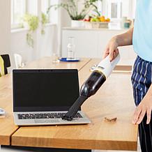 Karcher CVH 2 Cordless Handheld Vacuum Cleaner