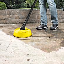 Karcher K 2 Power Control Car & Home Kit 1700 PSI Pressure Washer