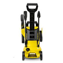 Karcher K 2 Power Control Car & Home Kit 1700 PSI Pressure Washer