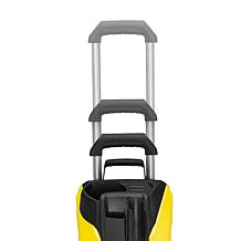 Karcher K5 Power Control 2000 PSI Electric Induction Pressure Washer