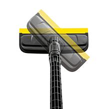 Karcher PS 30 Power Scrubber 2600 PSI Pressure Washer Brush Extension